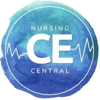 Nursing CE Central Nursing CE Central
