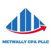 Metwally CPA PLLC