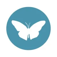 Living Hope Dream Centers