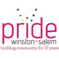 Pride Winston-Salem Pride Winston-Salem