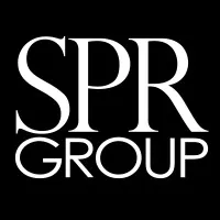 SPR Group Canada