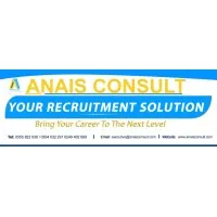 Anais Consult Limited