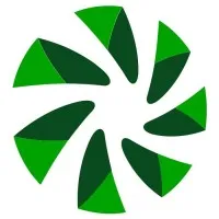 Sicredi Região da Produção RS/SC/MG