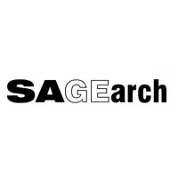 SAGEarch