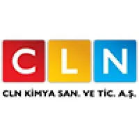 CLN Kimya A.Ş.