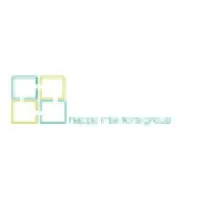 Happy Interiors Group