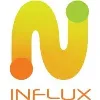 Influx.pk Influx.pk