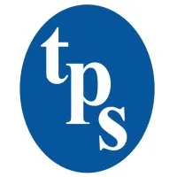 TANZANIA PRINTING SERVICES LTD.