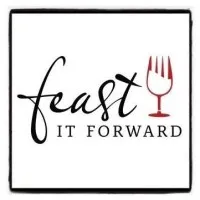 Feast it Forward