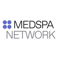 MedSpa Network