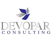 Devopar Consulting