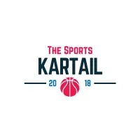 TheSportsKartail (HKL SPORTS FOUNDATION)