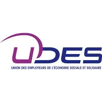 UDES