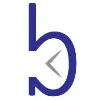 Bektek Enterprises LLC
