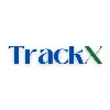 TrackX
