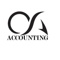 OA Accounting
