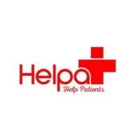 HelPat - PSP
