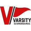 Varsity Scoreboards Varsity Scoreboards