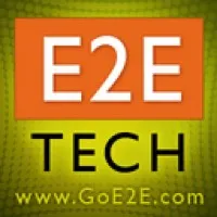 E2E Technology, LLC