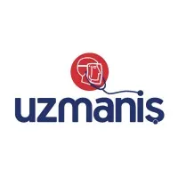 Uzmaniş OSGB
