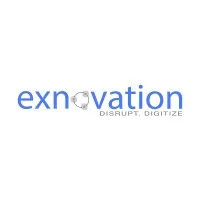 Exnovation