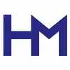 Hoffman Mulligan