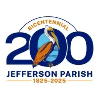 Jefferson Parish Government
