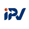 Inflection Point Ventures Inflection Point Ventures