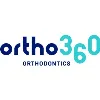 Ortho 360 Orthodontics Ortho 360 Orthodontics