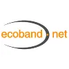 Ecoband Networks Ecoband Networks