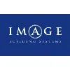 Image Building Systems, LLC Image Building Systems, LLC