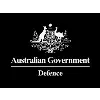 Defence Australia Defence Australia
