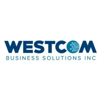Westcom Business Solutions Inc