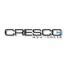 Cresco Australia Cresco Australia