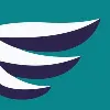 Flybunch Ventures Pvt Ltd Flybunch Ventures Pvt Ltd