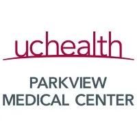 Parkview Medical Center