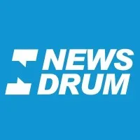 NewsDrum.in