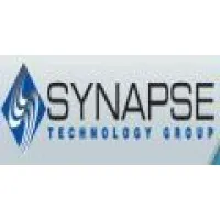 Synapse Technology Group Inc