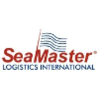 SeaMaster Logistics International, SA de CV