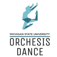 Orchesis Dance Company