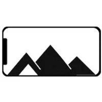 Pyramid Ads