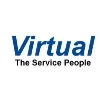 Virtual Automation Services Private Limited Virtual Automation Services Private Limited