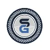 Sims Global Solutions