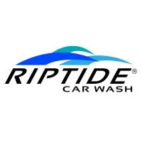 Riptide Car Wash®