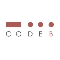 Code B Solutions Pvt Ltd