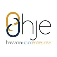 Hassania Junior Entreprise