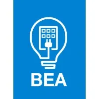 Building Electrification Accelerator