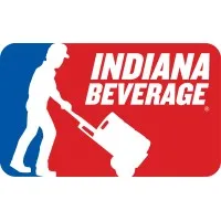 INDIANA BEVERAGE, INC INDIANA BEVERAGE, INC