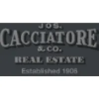 Jos. Cacciatore & Co. Real Estate