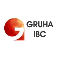 Gruha IBC Pvt Ltd